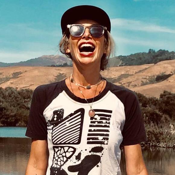 michelematheson